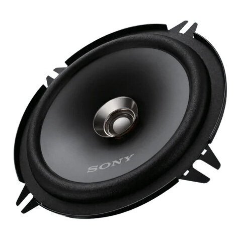 Колонки автомобильные SONY XS-FB131E