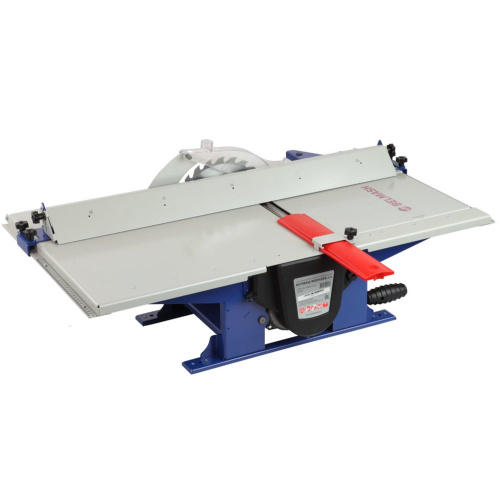 Станок д/о БЕЛМАШ МОГИЛЁВ 2.4 (S005A)