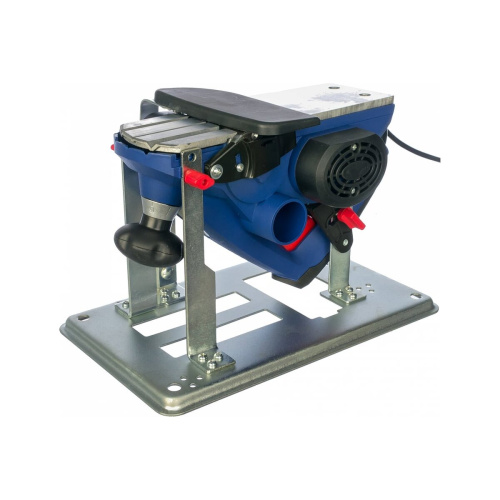 Рубанок ДИОЛД РЭ-900-01 (10081071)