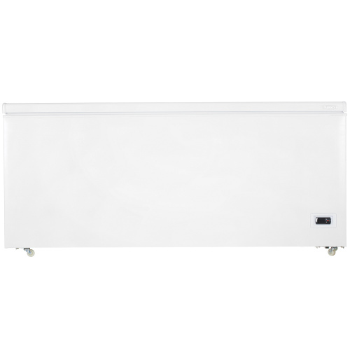 Морозильный ларь Бирюса 560KD