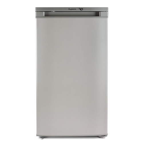 Холодильник БИРЮСА M408