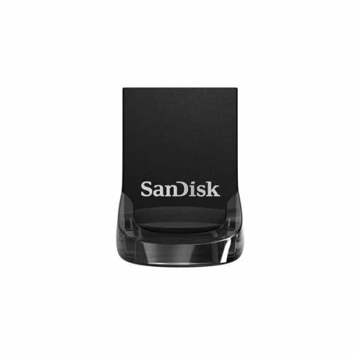 USB-флешка 64GB USB 3.1 SANDISK SDCZ430-064G-G46