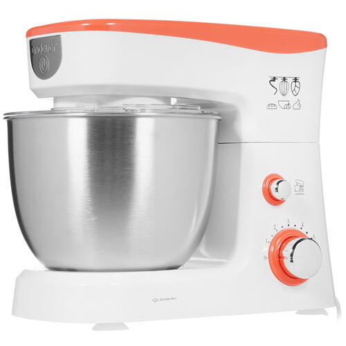 Миксер планетарный Endever Sigma-25