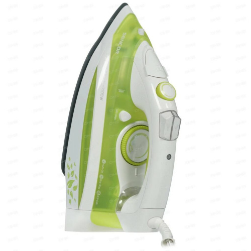 Утюг Sencor SSI 8440GR