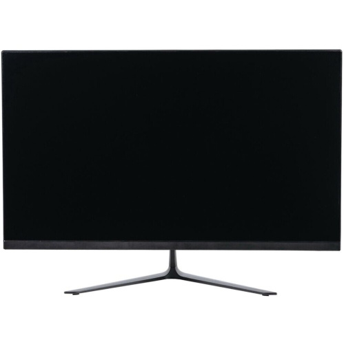 Монитор Lime R238L V2 Black