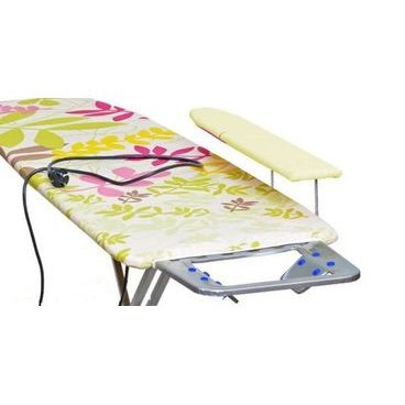 Доска гладильная Ника 7