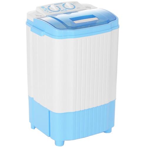 Стиральная машина Renova WS-30T/ET