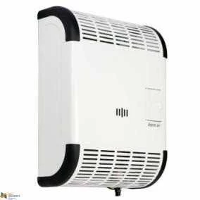 Газовый конвектор Alpine Air NGS-50