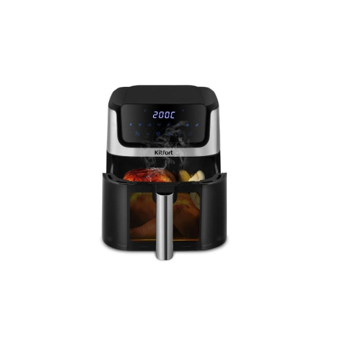 Аэрогриль KITFORT КТ-2284