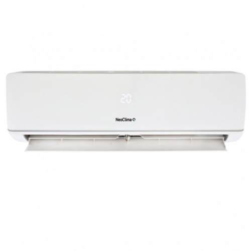 Кондиционер NeoClima NS/NU-HAX24R