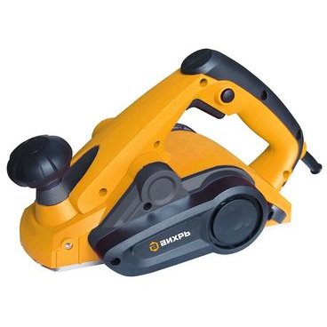 Рубанок Вихрь Р-82СТ (со станиной)