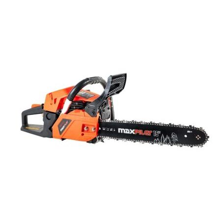 Бензопила Maxpiler MGS-4516