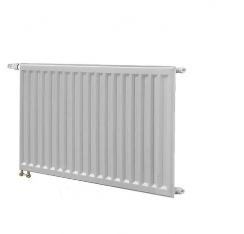 Радиатор стальной Ftv(Fkv) 22 600 1800