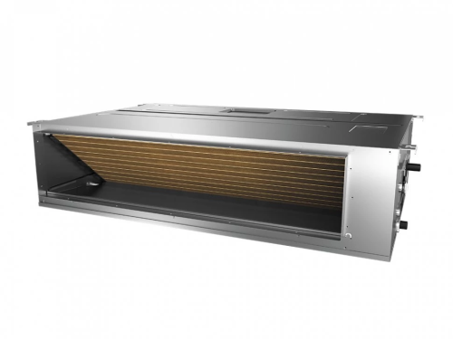 Внутренний канальный блок мульти сплит-системы Midea MTIU-18HW1FNXP(GA)