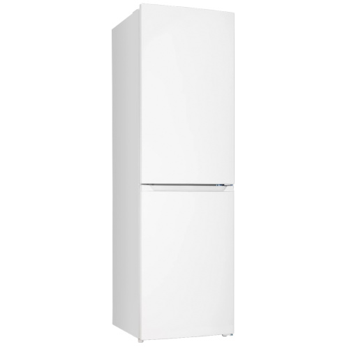 Холодильник ESPERANZA RFH C26NFU W