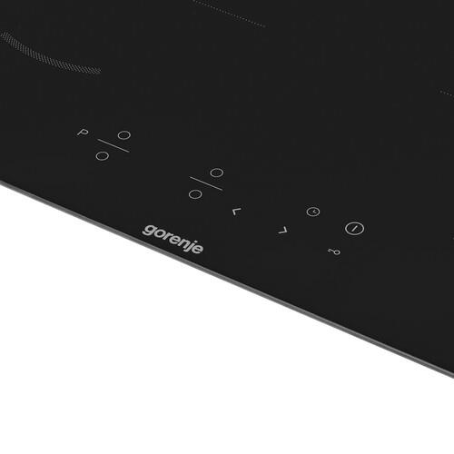 Индукционная варочная поверхность Gorenje GI6401BSCE