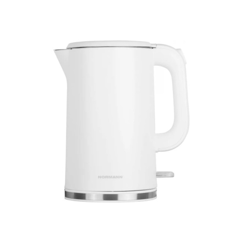 Электрочайник Normann AKL-521