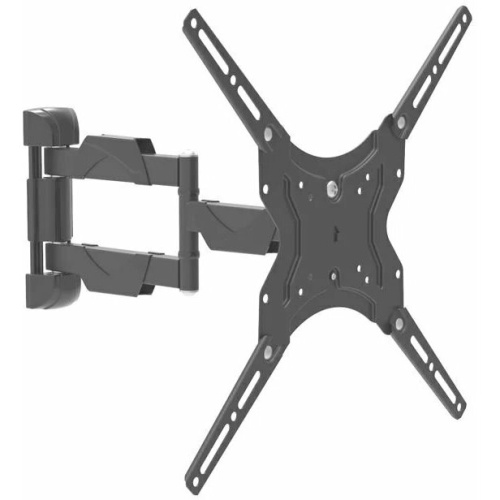 Кронштейн ASPECT Line-29