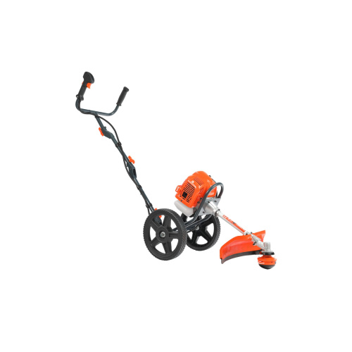 Газонокосилка роторная Patriot PT 520 (512109520)