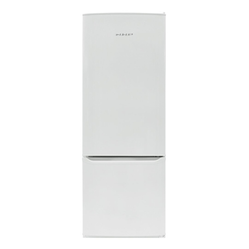 Холодильник МИР ХМ-162-2 W