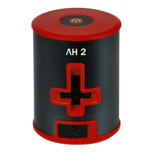 Нивелир лазерный Elitech ЛН 2К (201468)