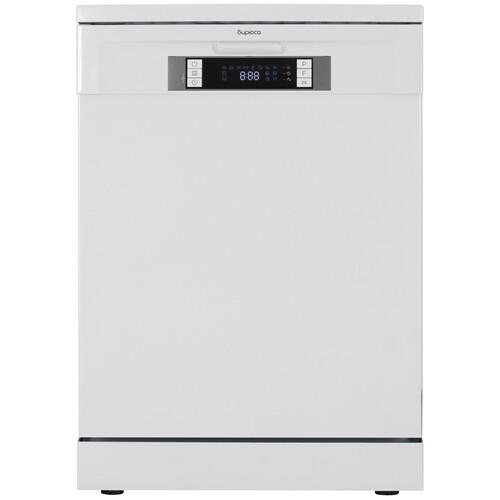 Посудомоечная машина Бирюса DWF-614/6 W белый