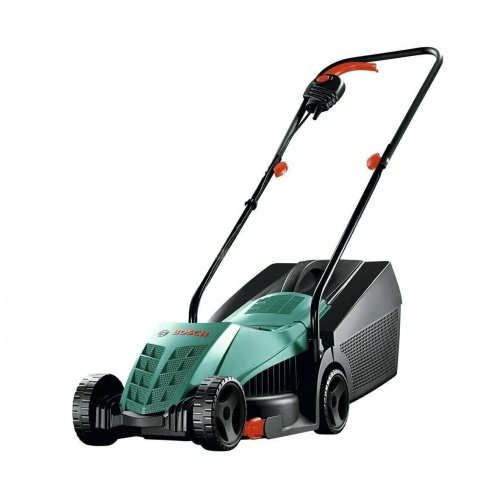 Газонокосилка BOSCH Rotak 320 ER (0.600.8A6.00A)