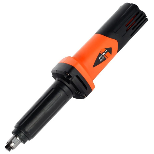 Прямошлифмашина Patriot DG 600 (110301600)