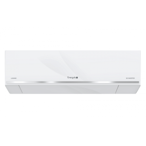 Сплит-система Energolux SAS12DL3-AI/SAU12DL3-AI Lugano PRO Line HP