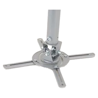 Кронштейн Wize WPC-S серебро