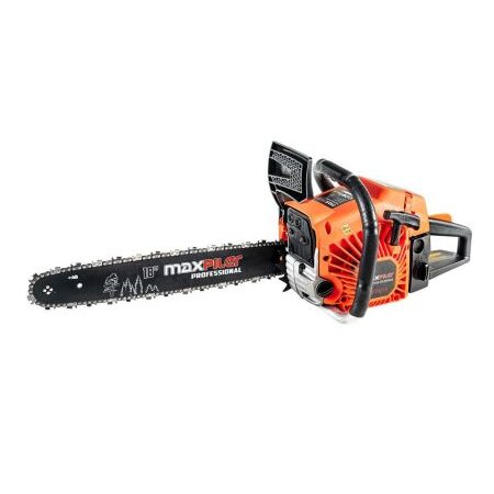 Бензопила Maxpiler MGS-5218