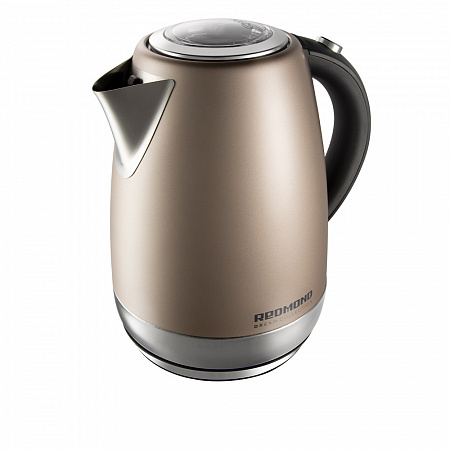 Чайник Redmond RK-M1552