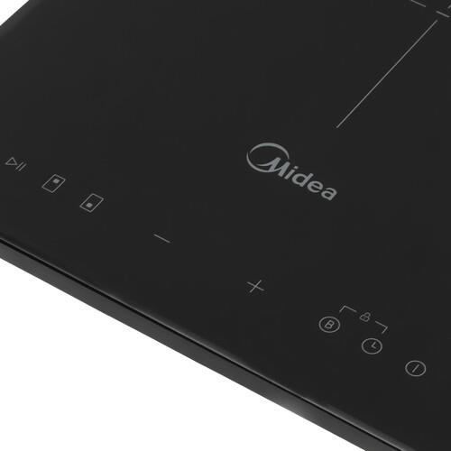 Индукционная варочная поверхность Midea MIH32103