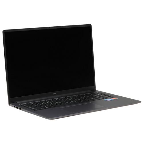 16" Ноутбук Honor MagicBook X 16 Born-H5651 серый