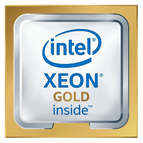 Процессор Intel Xeon Gold 6242R LGA 3647 35.75Mb 3.1Ghz (CD8069504449601S RGZJ)