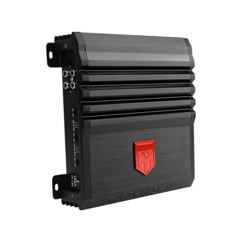 Усилитель Ural МТ 2.60