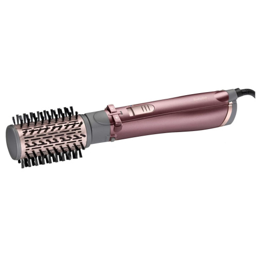 Фен-щетка BABYLISS AS960E