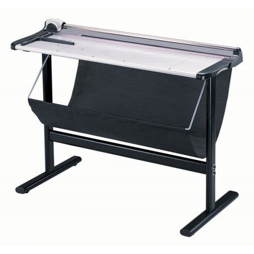 Резак дисковый Kw-Trio 3021