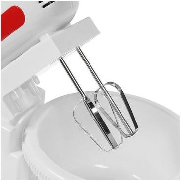 Миксер Viconte VC-352