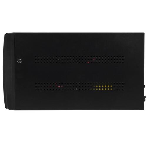 ИБП ExeGate SpecialPro UNB-1000.LED.AVR.C13.RJ