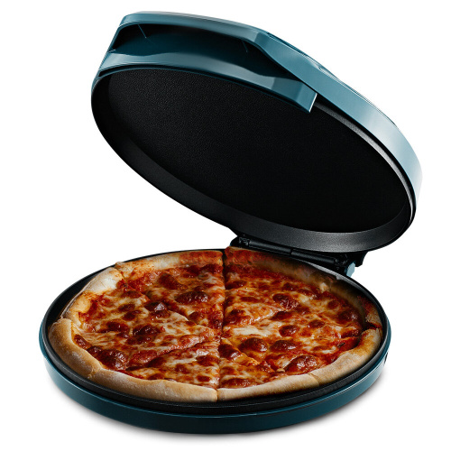 Пиццамейкер KITFORT КТ-4635