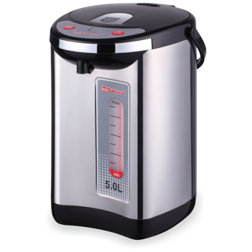 Термопот Sakura SA-315BS