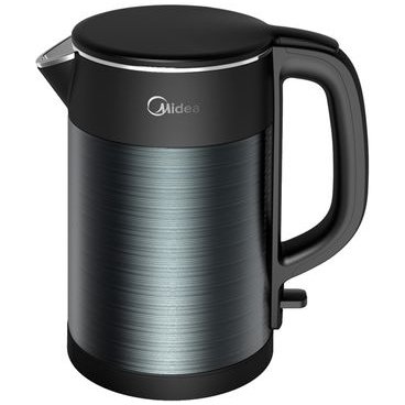 Чайник Midea МК-8076