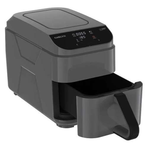 Аэрогриль GARLYN AG-1500
