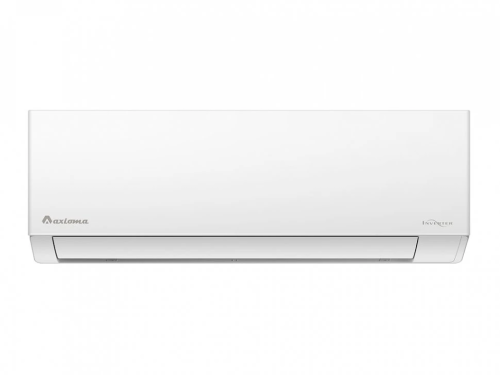 Сплит-система Axioma ASX12FZ1/ASB12FZ1