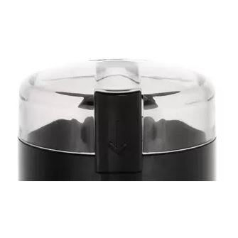 Кофемолка BOSCH TSM6A013B черная