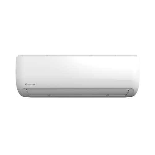 Сплит система Systemair Sysplit Wall Smart 18 V2 EVO HP Q