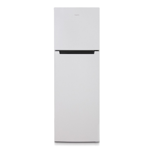 Холодильник Бирюса 6139