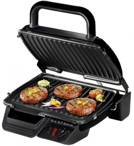 Электрогриль Tefal Gc305816