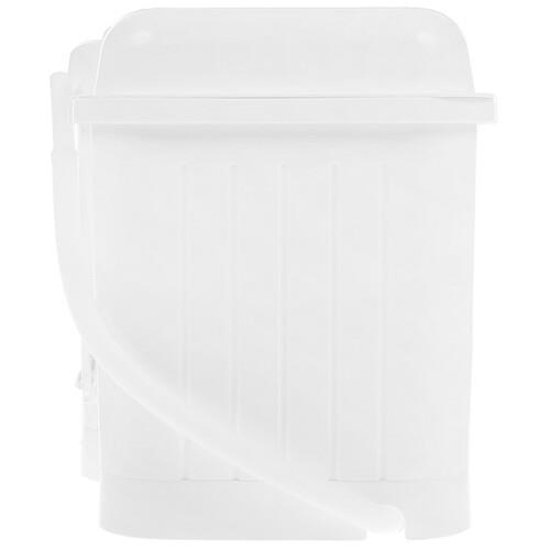 Стиральная машина Renova WS-35E